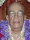 Prabhupada Disappearance