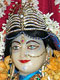 Radhasthami