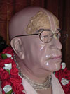 Srila Prabhupada