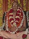 Prabhupada Vyasa Puja