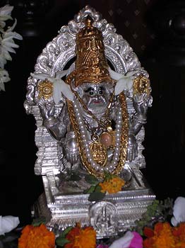 Vira Narasinghadeva