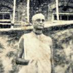 Srila Bhaktisiddhanta Sarasvati Thakura - Photo 1531