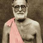 Srila Bhaktisiddhanta Sarasvati Thakura - Photo 1542