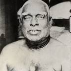 Srila Bhaktivinoda Thakura - Photo 1559