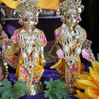 Gaura Purnima - Photo 849