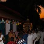 Gaura Purnima - Photo 873