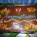 Janmastami - Photo 958