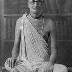 Srila Bhaktisiddhanta Sarasvati Thakura - Photo 1550