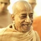 Srila Prabhupada - Photo 1479