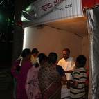 Book Stall