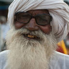 Sadhu