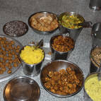 Prasadam