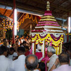 Rathotsava