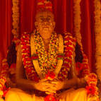 Srila Prabhupada