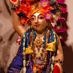 Nityananda