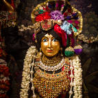 Gauranga Mahaprabhu