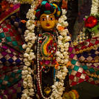 Mahaprabhu