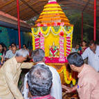 Rathotsava