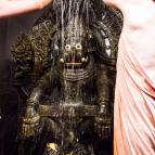 Narasimha Caturdasi 2015 - Photo 