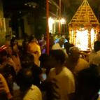 Ratha Yatra 2015 - Photo 