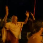 Ratha Yatra 2015 - Photo 