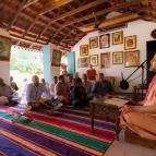 Govardhana Puja 2015 - Photo 