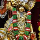 Sri Krishna Janmastami 2020 - Photo 