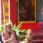 Sri Vyasa Puja 2021 - Photo 8795