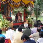 Sri Vyasa Puja 2021 - Photo 8801