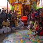 Sri Vyasa Puja 2021 - Photo 8804