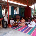 Govardhan Puja 2022 - Photo 