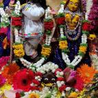 Sri Krishna Janmastami 2022 - Photo 