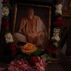 Srila Guru Maharaj's Disappearance Day Observance 2022  - Photo 9241