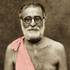 Srila Bhaktisiddhanta Sarasvati Thakura - Photo 1542