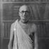 Srila Bhaktisiddhanta Sarasvati Thakura - Photo 1550