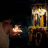 Ratha-Yatra in Govindaji Gardens - Photo 