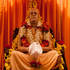 Murti of Srila Prabhupada