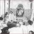 Sarasvati Thakura's Appearance Day, 1981