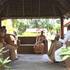 Guru Maharaja Speaks with Devotees