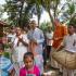 Govardhana Puja 2015 - Photo 