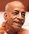 Srila Prabhupada